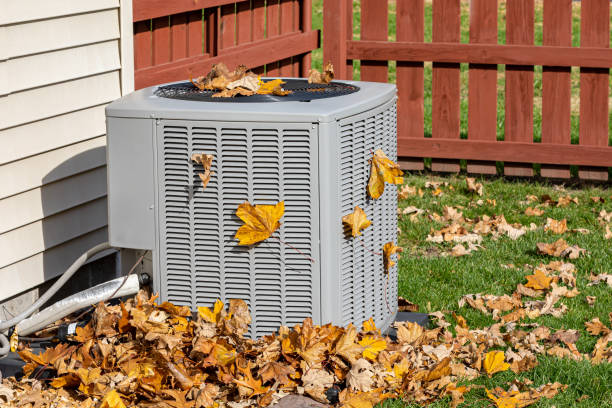 Best HVAC cleaning services  in Val Verde, CA