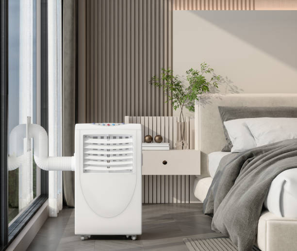 Best HVAC tune-up services  in Val Verde, CA